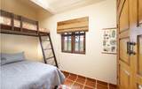  Calle Rodriguez - Photo 11