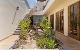  Calle Rodriguez - Photo 6