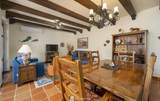  Calle Rodriguez - Photo 7