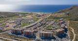  Via Ferrea - Photo 6