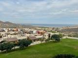  Via Ferrea - Photo 9