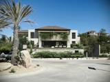  La Noria Lote 129 C - Photo 1