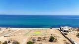  Los Barriles- Santa Teresa - Photo 1