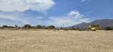  Los Barriles- Santa Teresa - Photo 10