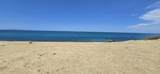  Los Barriles- Santa Teresa - Photo 8
