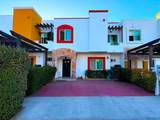  Sierra San Javier - Photo 2