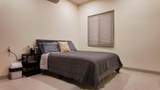 4402 Vista Mare Iv - Photo 10