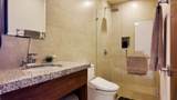4402 Vista Mare Iv - Photo 11