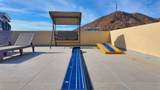 4402 Vista Mare Iv - Photo 12