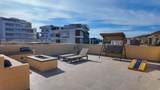 4402 Vista Mare Iv - Photo 13