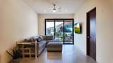 4402 Vista Mare Iv - Photo 2