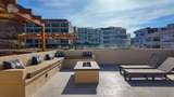4402 Vista Mare Iv - Photo 3