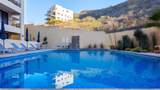 4402 Vista Mare Iv - Photo 4