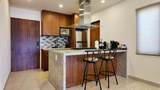 4402 Vista Mare Iv - Photo 5