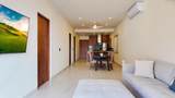 4402 Vista Mare Iv - Photo 6