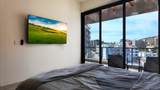 4402 Vista Mare Iv - Photo 8