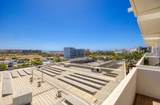 8 Marea Los Cabos - Photo 15
