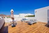 8 Marea Los Cabos - Photo 18