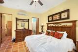  Calle Collins - Photo 11