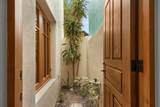  Calle Collins - Photo 15