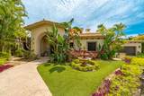  Villas Del Mar - Photo 1