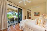  Villas Del Mar - Photo 10