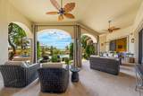  Villas Del Mar - Photo 17