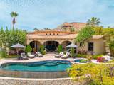  Villas Del Mar - Photo 18
