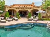  Villas Del Mar - Photo 19
