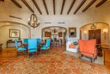  Villas Del Mar - Photo 2