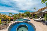  Villas Del Mar - Photo 21