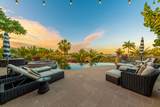  Villas Del Mar - Photo 23
