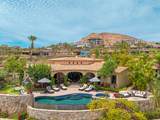  Villas Del Mar - Photo 25