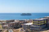  Alvar Quivira Cabo Resort - Photo 1