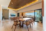  Alvar Quivira Cabo Resort - Photo 11