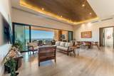  Alvar Quivira Cabo Resort - Photo 5