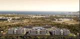 Sunset View Condo - Photo 10