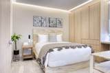  Cardinal Living San Jose - Photo 1