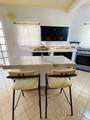  Del Cardon - Photo 5