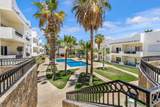 F-401 Calle Del Aguila - Photo 11