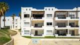 F-401 Calle Del Aguila - Photo 2