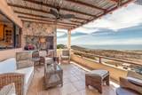  Eco-Luxury Off-Grid Estate 9 - Photo 1
