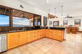 Eco-Luxury Off-Grid Estate 9 - Photo 10