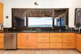  Eco-Luxury Off-Grid Estate 9 - Photo 11