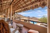  Eco-Luxury Off-Grid Estate 9 - Photo 12