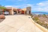  Eco-Luxury Off-Grid Estate 9 - Photo 14
