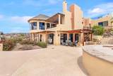  Eco-Luxury Off-Grid Estate 9 - Photo 16