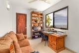  Eco-Luxury Off-Grid Estate 9 - Photo 18