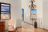  Eco-Luxury Off-Grid Estate 9 - Photo 19