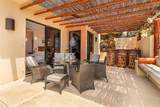  Eco-Luxury Off-Grid Estate 9 - Photo 21
